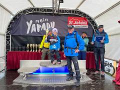 Foto-12.09.22-21-35-46