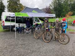 Foto-13.09.22-07-00-30