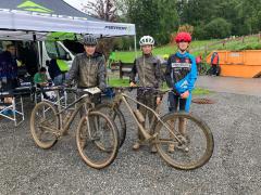 Foto-13.09.22-07-00-31