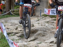 160910_Ch_Obertraun_82681