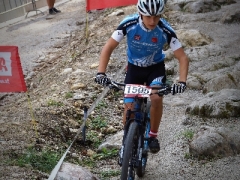 160910_Ch_Obertraun_82722