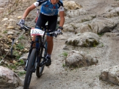 160910_Ch_Obertraun_82733