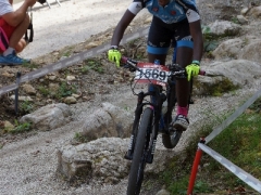 160910_Ch_Obertraun_82744