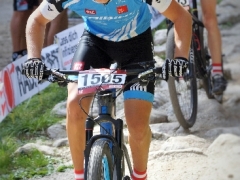 160910_Ch_Obertraun_82775