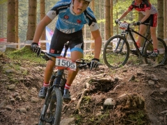 160910_Ch_Obertraun_82816