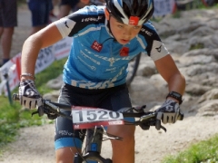 160910_Ch_Obertraun_82827