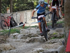 160910_Ch_Obertraun_82848