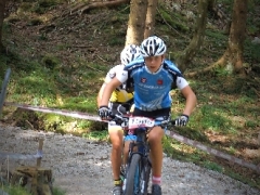 160910_Ch_Obertraun_82879