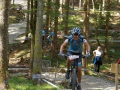 160910_Ch_Obertraun_829110