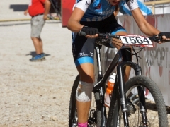 160910_Ch_Obertraun_829911