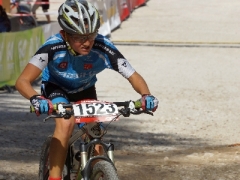 160910_Ch_Obertraun_830012