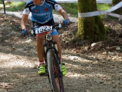 160910_Ch_Obertraun_830213