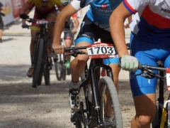 160910_Ch_Obertraun_830814