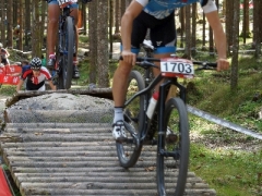 160910_Ch_Obertraun_831016