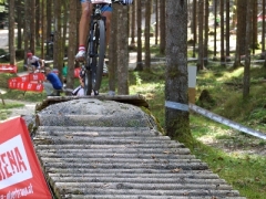 160910_Ch_Obertraun_831117