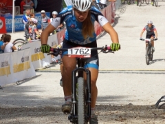 160910_Ch_Obertraun_831218