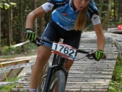 160910_Ch_Obertraun_831319