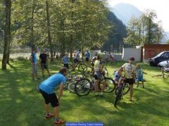 160910_Ch_Obertraun_831420