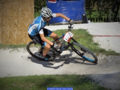 160910_Ch_Obertraun_831621