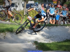 160910_Ch_Obertraun_831722