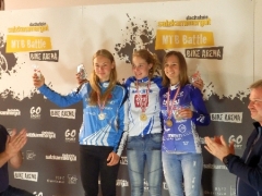 OLYMPUS DIGITAL CAMERA