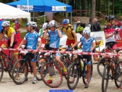 160716_M_Obertaun ÖM_1238041