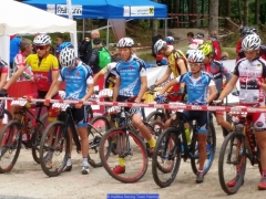 160716_M_Obertaun ÖM_1238132