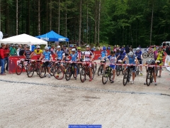 160716_M_Obertaun ÖM_1238233