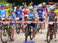 160716_M_Obertaun ÖM_1238404