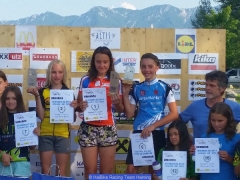150718_M_ÖM Villach_1805232.jpg