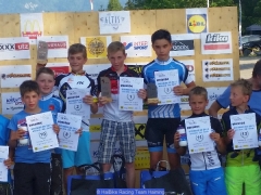 150718_M_ÖM Villach_1812417.jpg