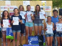 150718_M_ÖM Villach_1817559.jpg