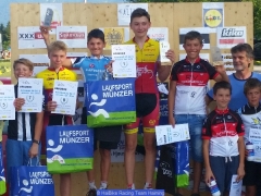 150718_M_ÖM Villach_18244610.jpg