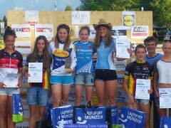 150718_M_ÖM Villach_18294414.jpg