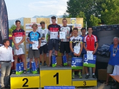 150718_M_ÖM Villach_18333818.jpg