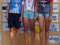 150718_M_ÖM Villach_18424523.jpg