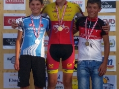 150718_M_ÖM Villach_18443926.jpg