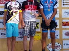 150718_M_ÖM Villach_18460028.jpg