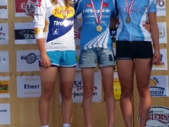 150718_M_ÖM Villach_18473934.jpg