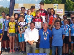 150718_M_ÖM Villach_18504136.jpg