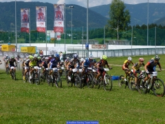 150718_M_ÖM Villach_70338.jpg