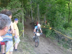 150718_M_ÖM Villach_70439.jpg