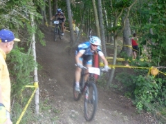 150718_M_ÖM Villach_70540.jpg