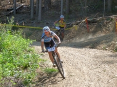 150718_M_ÖM Villach_70641.jpg