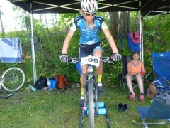 150718_M_ÖM Villach_70742.jpg