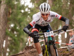 ÖMtbF 2022 - C by Muigg-Spörr Martin