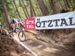 Mitterwallner-Mona_01