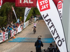 Mitterwallner-Mona_Sieg