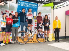 Mitterwallner-Mona_Siegerehrung