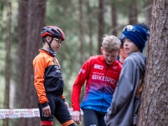 ÖMtbF 23 - Allerlei